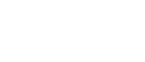 collection-logo-ernest