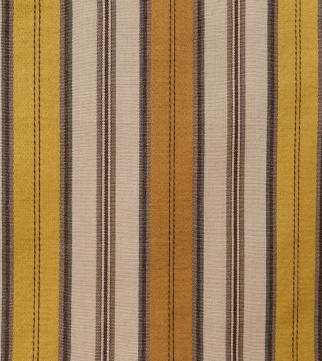 Ethiopian Stripe
