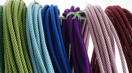 Accueil février 2026