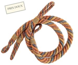 Embrasses-cablées-Traviata