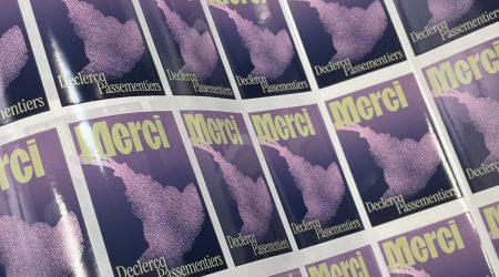 Stickersstickers