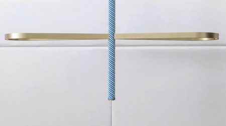 Twisted infinity copie